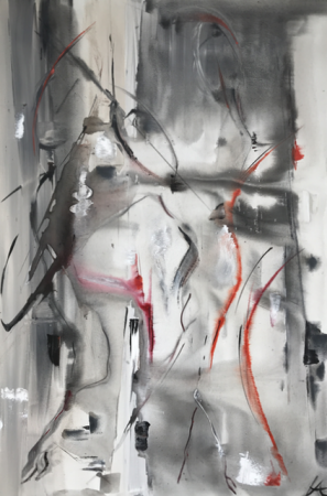 Galerie